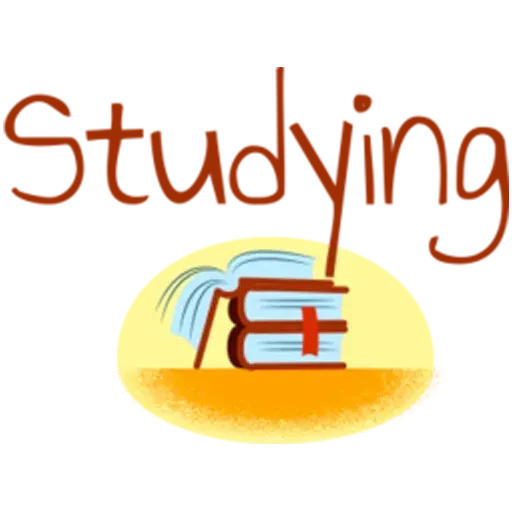 Status - Sticker 11
