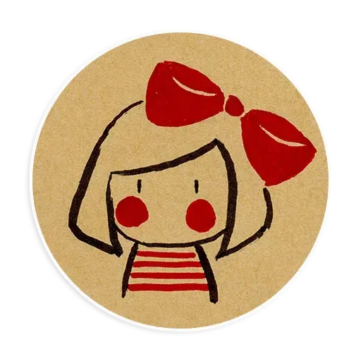 Status - Sticker 22