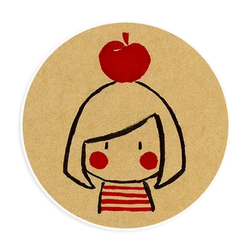 Status - Sticker 28