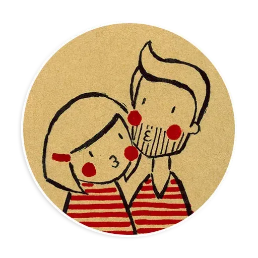 Status - Sticker 27