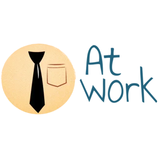 Status - Sticker 12