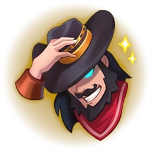Pack1 - Sticker 10