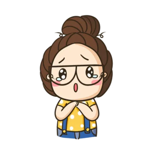 Pack1 - Sticker 16