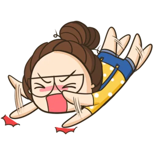 Pack1 - Sticker 19