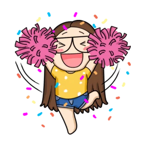Pack1 - Sticker 13
