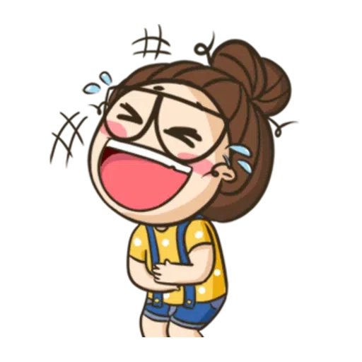 Pack1 - Sticker 18
