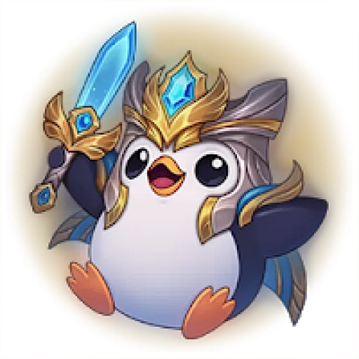 Pack1 - Sticker 9