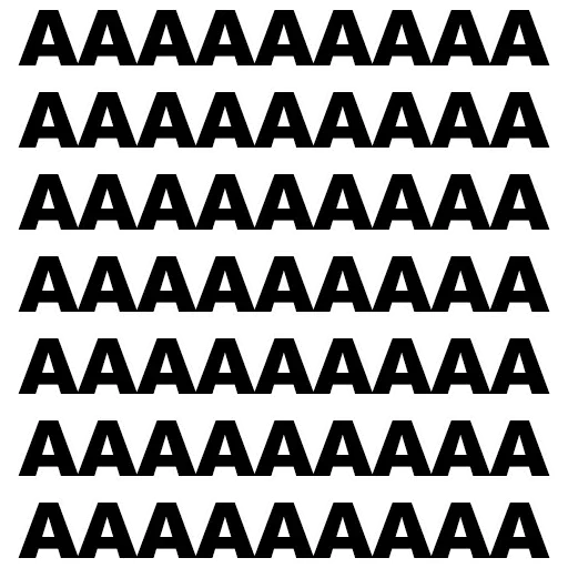 К - Sticker 25