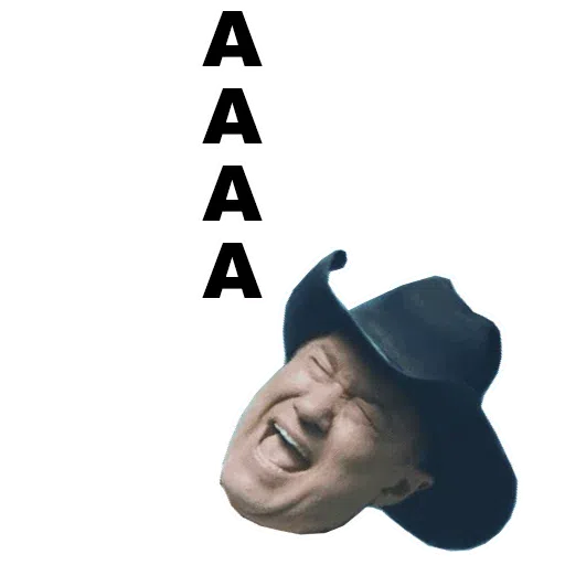 К - Sticker 15