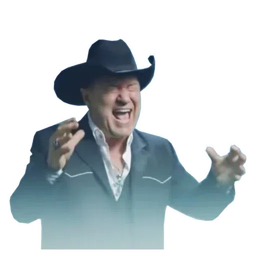 К - Sticker 9