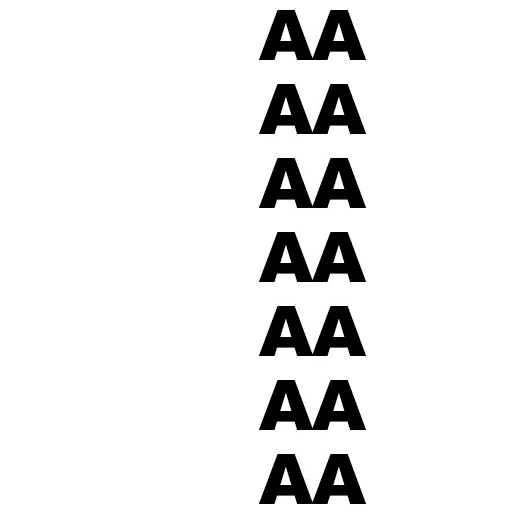 К - Sticker 17