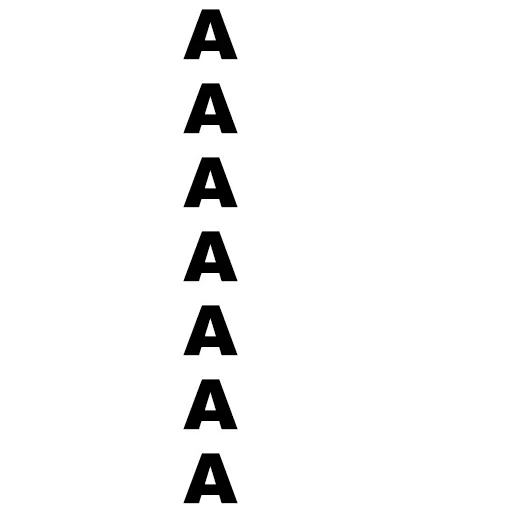 К - Sticker 14