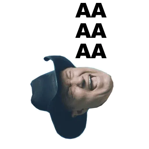 К - Sticker 20