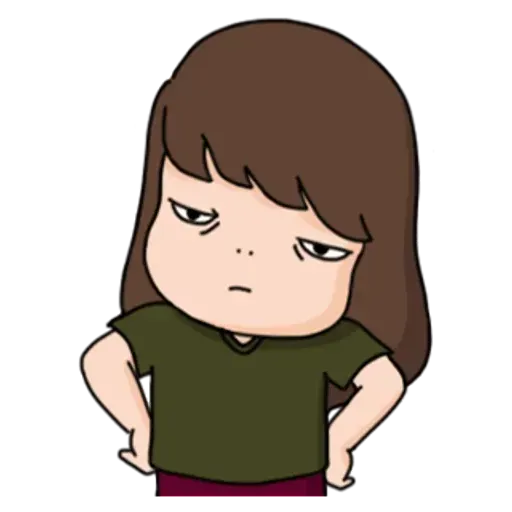 Aida&Kiki - Sticker 18