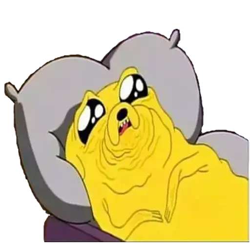 Sad 1 - Sticker 21