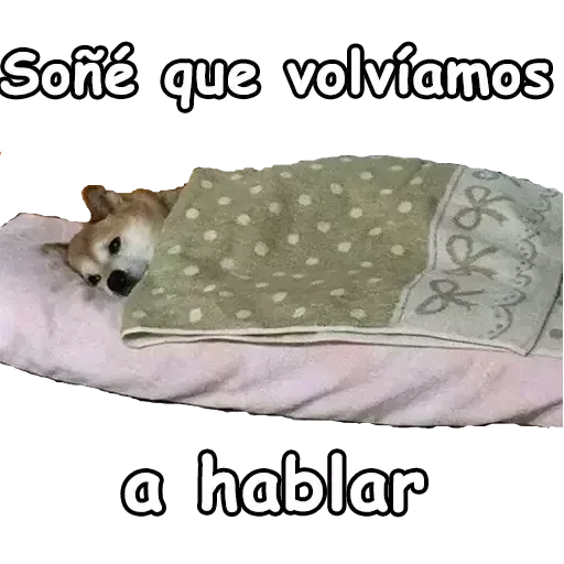 Sad 1 - Sticker 10