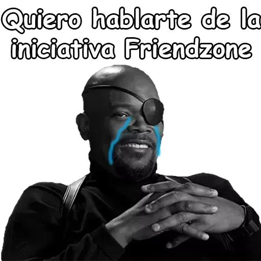 Sad 1 - Sticker 18