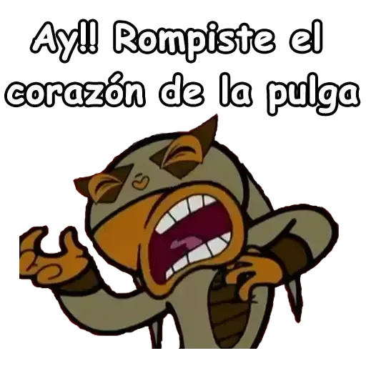Sad 1 - Sticker 14