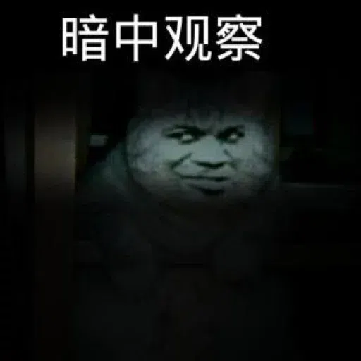 Xie hua piao piao - Sticker 21