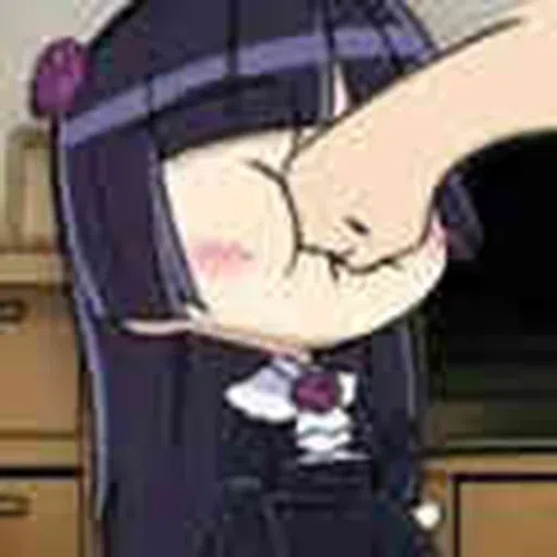 Xie hua piao piao - Sticker 15