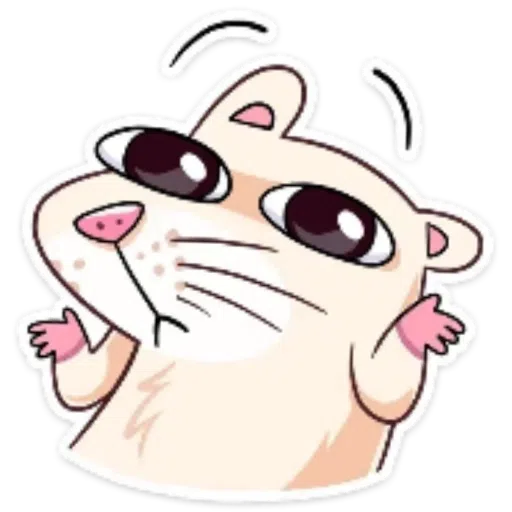 Angus  - Sticker 11