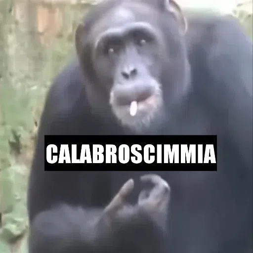 il papa mi fa una s3g4 - Sticker 18