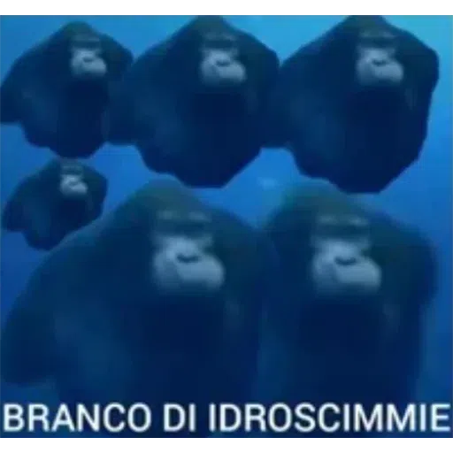 il papa mi fa una s3g4 - Sticker 13
