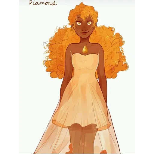 פגה - Sticker 15
