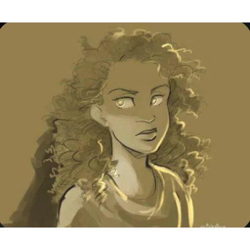 פגה - Sticker 24