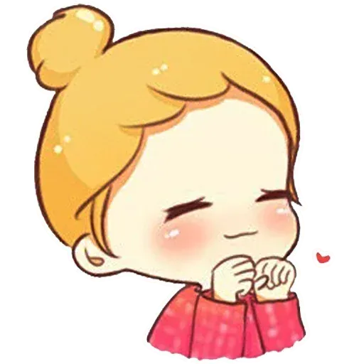 Emotions - Sticker 26