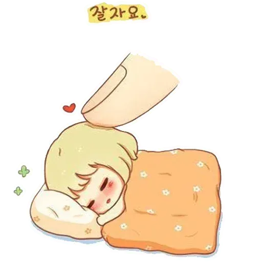 Emotions - Sticker 12