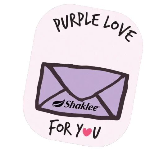 meme99 - Sticker 17