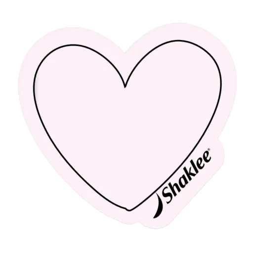 meme99 - Sticker 18