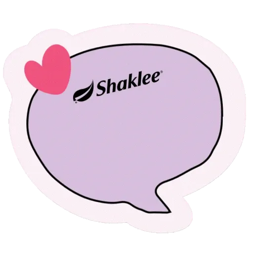 meme99 - Sticker 22