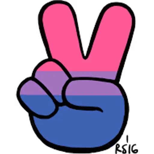 meme99 - Sticker