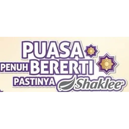 meme99 - Sticker 23