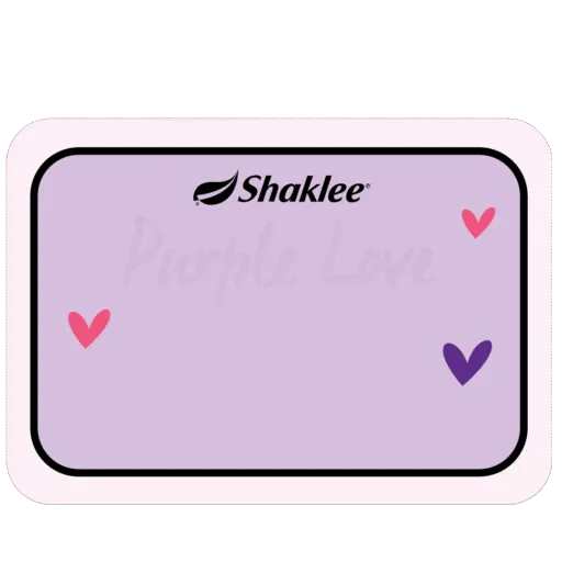 meme99 - Sticker 13