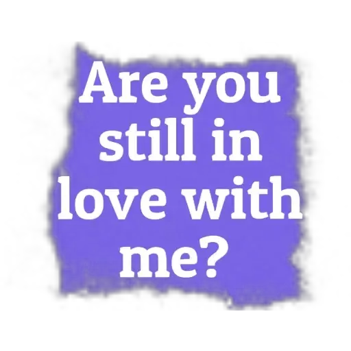 meme99 - Sticker 26