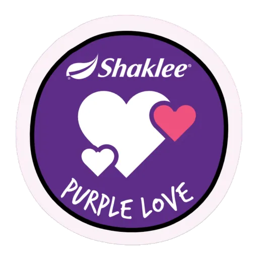 meme99 - Sticker 15