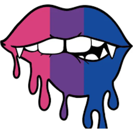 meme99 - Sticker