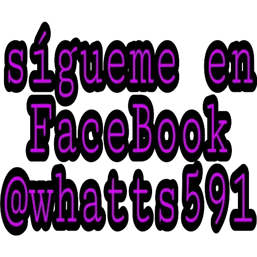 meme99 - Sticker 11