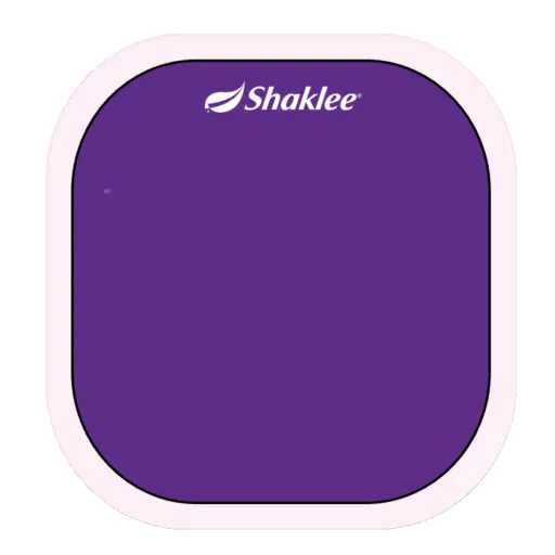 meme99 - Sticker 19