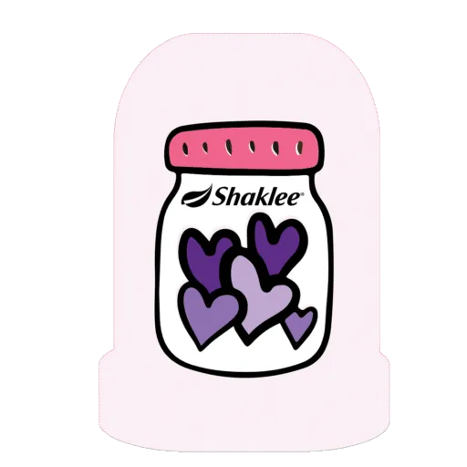 meme99 - Sticker 14