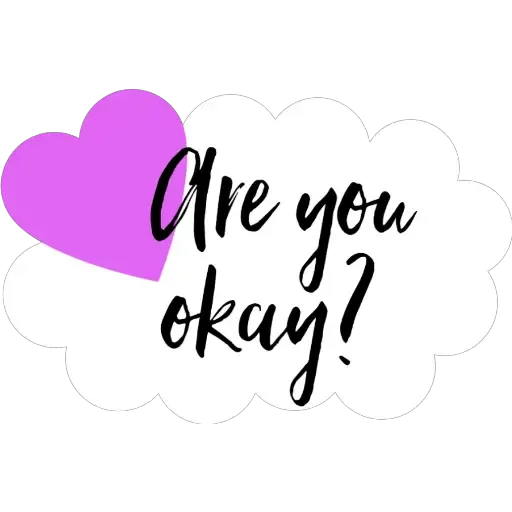 meme99 - Sticker 28