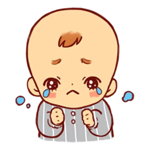 Babayyg - Sticker 13