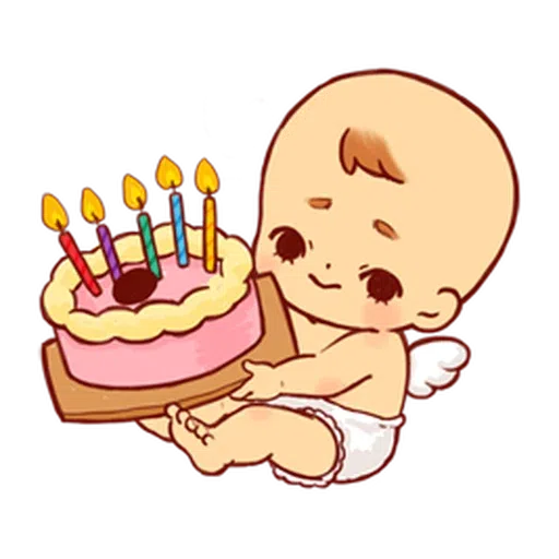 Babayyg - Sticker 14