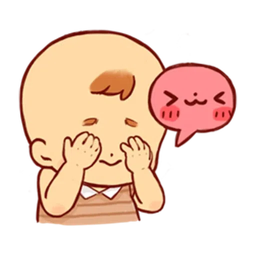 Babayyg - Sticker 12