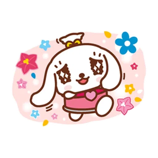 Babayyg - Sticker 9