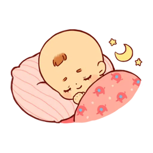 Babayyg - Sticker 15