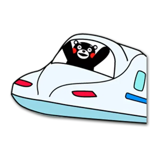 giKuma - Sticker 19